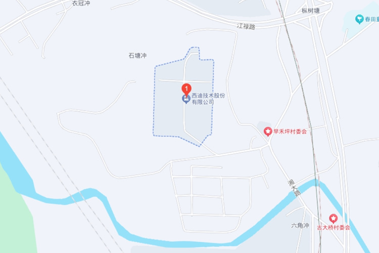 地圖